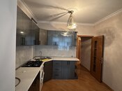 2 otaqlı köhnə tikili - Azadlıq Prospekti m. - 70 m²