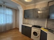 2 otaqlı köhnə tikili - Azadlıq Prospekti m. - 70 m²