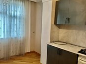 2 otaqlı köhnə tikili - Azadlıq Prospekti m. - 70 m²