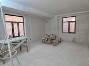 4-комн. новостройка - Наримановский  р. - 137 м²