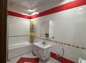 İcarəyə verilir 2 otaqlı yeni tikili 85 m², Günəşli q., photo 7 from 8
