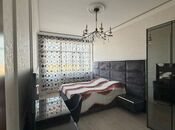 İcarəyə verilir 2 otaqlı yeni tikili 85 m², Günəşli q., photo 3 from 8