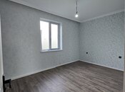 3-комн. дом/дача - пос. Говсан - 100 м²