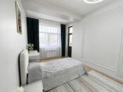 Satılır 3 otaqlı yeni tikili 112 m², 28 May m., photo 7 from 8