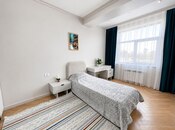 Satılır 3 otaqlı yeni tikili 112 m², 28 May m., photo 6 from 8