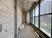 İcarəyə verilir  obyekt 320 m², 20 Yanvar m., photo 7 from 8
