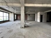 İcarəyə verilir  obyekt 320 m², 20 Yanvar m., photo 6 from 8