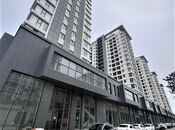 İcarəyə verilir  obyekt 320 m², 20 Yanvar m., photo 1 from 8
