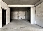 İcarəyə verilir  obyekt 320 m², 20 Yanvar m., photo 5 from 8