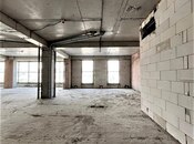 İcarəyə verilir  obyekt 320 m², 20 Yanvar m., photo 3 from 8