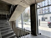 İcarəyə verilir  obyekt 320 m², 20 Yanvar m., photo 2 from 8