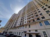 4-комн. новостройка - Наримановский  р. - 137 м²