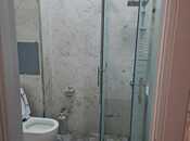 Сдаётся 2-комн. новостройка 55 м², м. Иншаатчылар, photo 8 from 8