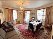 Продаётся 4-комн. вторичка 105 м², м. Ичеришехер, photo 1 from 8