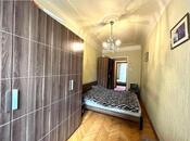 Продаётся 4-комн. вторичка 105 м², м. Ичеришехер, photo 5 from 8