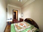 Продаётся 4-комн. вторичка 105 м², м. Ичеришехер, photo 4 from 8
