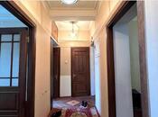 Продаётся 4-комн. вторичка 105 м², м. Ичеришехер, photo 3 from 8