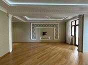 4 otaqlı yeni tikili - Nərimanov r. - 220 m²