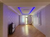 4 otaqlı yeni tikili - Nərimanov r. - 220 m²