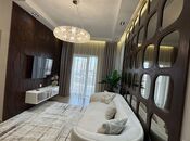 2 otaqlı yeni tikili - Ağ şəhər q. - 68 m²