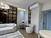 2 otaqlı yeni tikili - Ağ şəhər q. - 68 m²