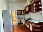 Satılır 2 otaqlı köhnə tikili 70 m², Nəsimi r., photo 8 from 8