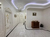 Satılır 3 otaqlı yeni tikili 145 m², Nəriman Nərimanov m., photo 7 from 8