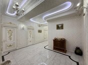 Satılır 3 otaqlı yeni tikili 145 m², Nəriman Nərimanov m., photo 8 from 8