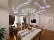 Satılır 3 otaqlı yeni tikili 145 m², Nəriman Nərimanov m., photo 6 from 8