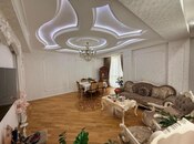3-комн. новостройка - м. Нариман Нариманов - 145 м²