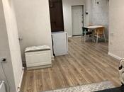 2 otaqlı yeni tikili - Azadlıq Prospekti m. - 65 m²