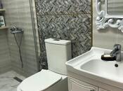 İcarəyə verilir 2 otaqlı yeni tikili 65 m², Azadlıq Prospekti m., photo 8 from 8