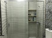 2 otaqlı yeni tikili - Azadlıq Prospekti m. - 65 m²