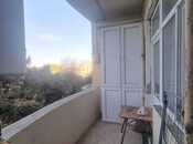 Сдаётся 3-комн. новостройка 95 м², м. Насими, photo 7 from 8