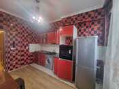 Сдаётся 3-комн. новостройка 95 м², м. Насими, photo 8 from 8