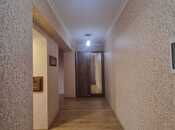 İcarəyə verilir 3 otaqlı yeni tikili 95 m², Nəsimi m., photo 5 from 8