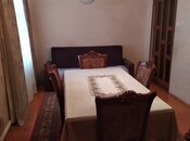 3 otaqlı köhnə tikili - Lökbatan q. - 57 m²