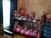3 otaqlı köhnə tikili - Lökbatan q. - 57 m²