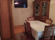 3 otaqlı köhnə tikili - Lökbatan q. - 57 m²
