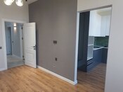 Satılır 2 otaqlı yeni tikili 65 m², Dərnəgül m., photo 7 from 8