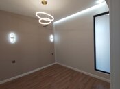 2-комн. новостройка - м. Дернегюль - 65 м²