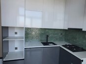 Satılır 2 otaqlı yeni tikili 65 m², Dərnəgül m., photo 8 from 8