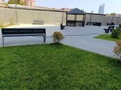 4-комн. новостройка - м. 28 мая - 175 м²