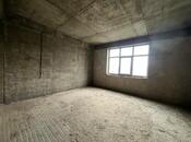 Satılır 4 otaqlı yeni tikili 175 m², 28 May m., photo 6 from 8