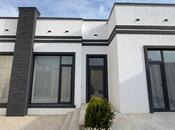 4 otaqlı həyət evi/bağ evi - Şüvəlan q. - 160 m²