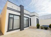 4 otaqlı həyət evi/bağ evi - Şüvəlan q. - 160 m²