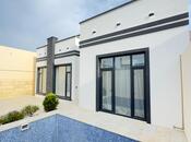 4 otaqlı həyət evi/bağ evi - Şüvəlan q. - 160 m²