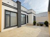 4 otaqlı həyət evi/bağ evi - Şüvəlan q. - 160 m²