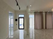 Продаётся 4-комн. дом/дача 160 м², пос. Шувеляны, photo 8 from 8