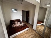 2 otaqlı köhnə tikili - Əhmədli m. - 45 m²